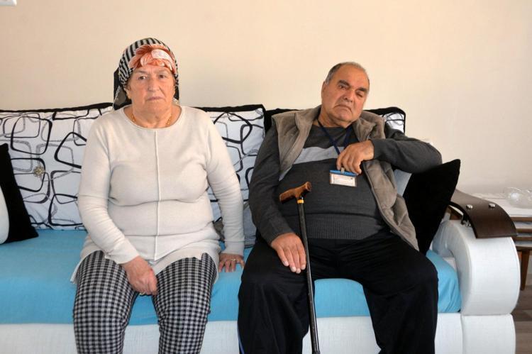 KİMSEYİ DARBEDECEK DURUMDA DEĞİLİZ