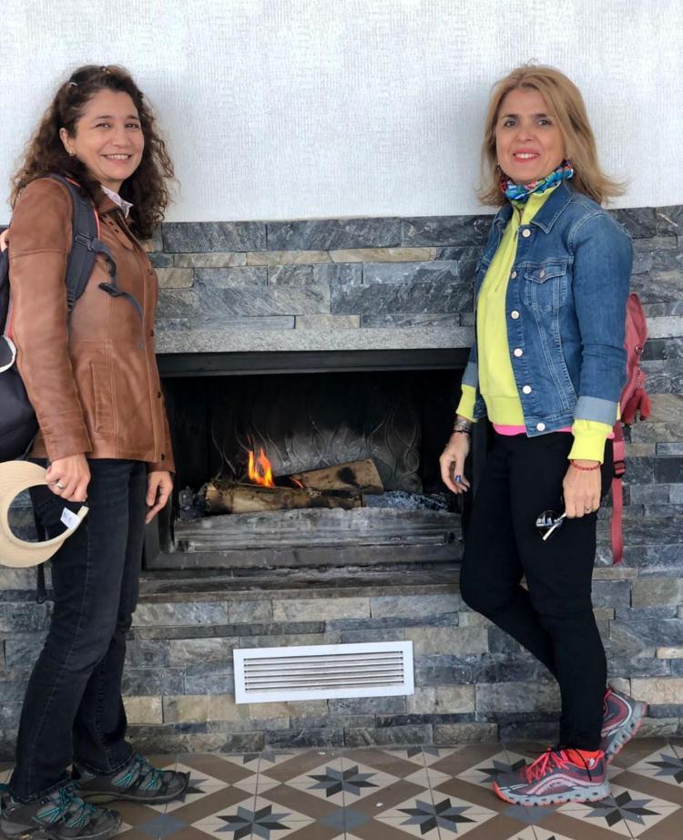 KİTAP HAYALİNİ ARKADAŞI İÇİN GERÇEKLEŞTİRDİ