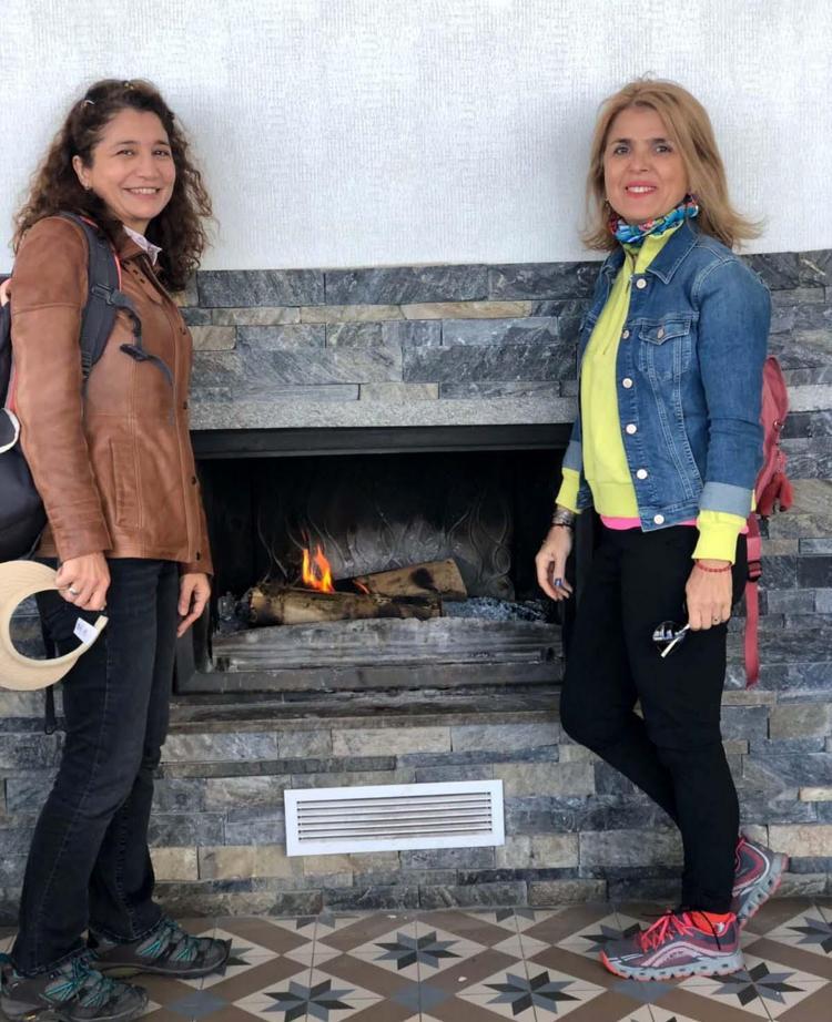 ADI KÜTÜPHANEDE YAŞASIN İSTEDİM