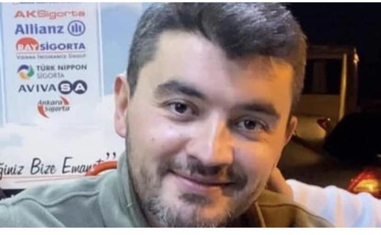 15 YILA KADAR HAPİS İSTEMİ