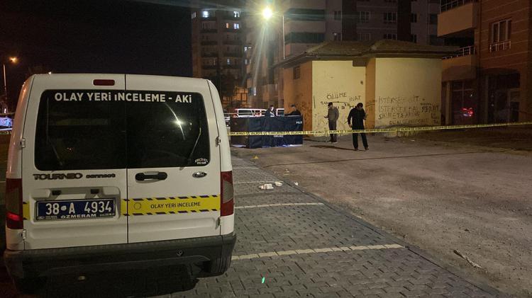 İDAM CEZASI YOKSA EN AĞIR CEZAYI İSTİYORUM