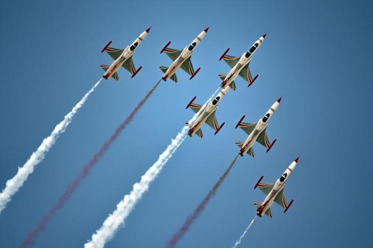 İKİNCİ KAZADA YÜZBAŞI ŞEHİT OLDU