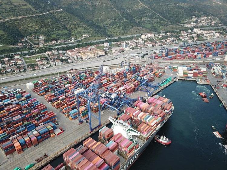 İLK TESPİTLERDE YARALANAN OLMADIĞI BELİRLENDİ
