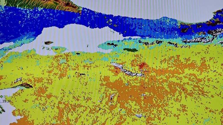 MÜSTAKİL EV ÖNERİSİ