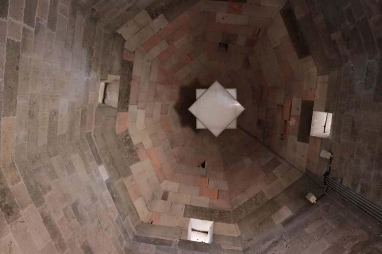 SULTANIN KAYIP YÜZÜ, AÇIĞA ÇIKARTILABİLİR Mİ