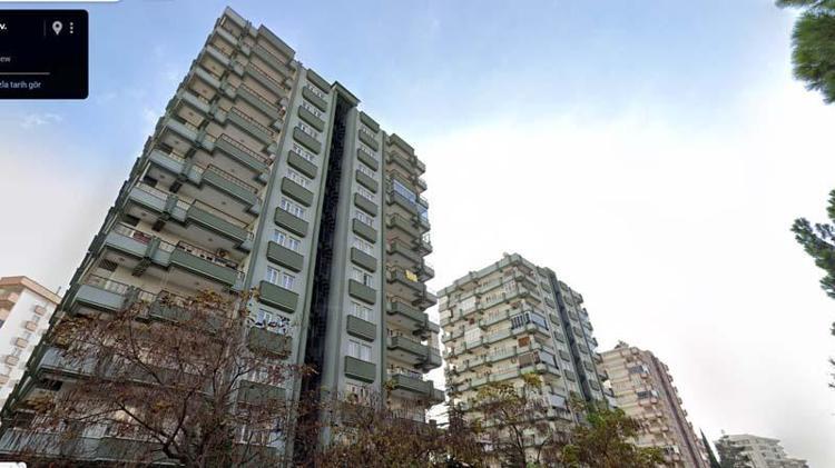 SAKINILMASI GEREKEN UYGULAMALAR TOLERE EDİLEBİLİR HATALARIN ÇOK ÜZERİNDE