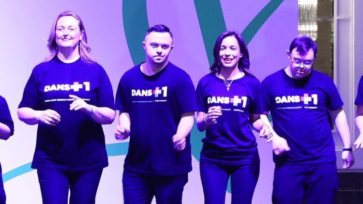 “BÜYÜK BİR AİLENİN İÇİNDE OLMA HİSSİ ÇOK KIYMETLİDİR