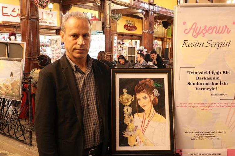 İYİ HAL İNDİRİMİ ALDI