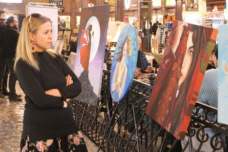 KİMSE CANİCE, HUNHARCA ÖLÜMÜ HAK ETMİYOR