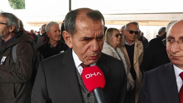 EKSİKLİĞİNİ HER ZAMAN HİSSEDECEĞİZ