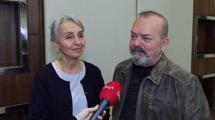 “OKULDA GERÇEKTEN CİDDİ SIKINTILAR VAR