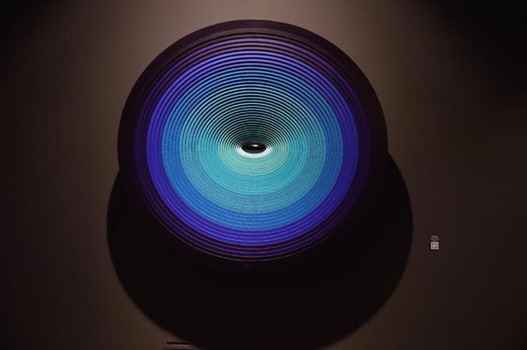 ÖNCELİĞİMİZ OKUYA OKUYA SIRADANLAŞAN KAVRAMLARIN ÜZERİNE ATIFTA BULUNMAK