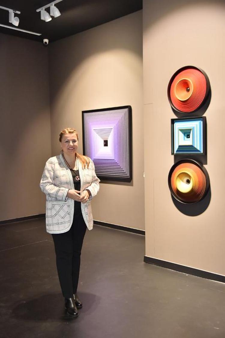 HALK OZANLARIMIZIN TÜRKÜLERİNE YÖNELİK BİR SERİMİZ OLACAK