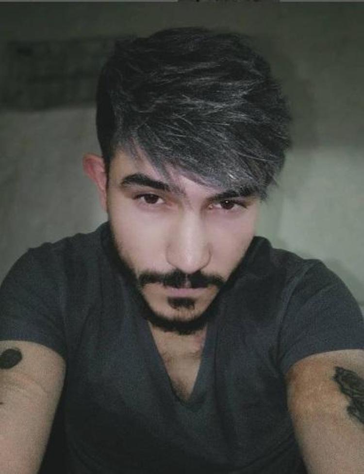 İLK KEZ HAKİM KARŞISINA ÇIKTI