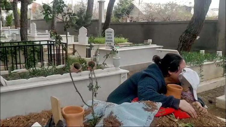EN AĞIR CEZA VERİLSİN