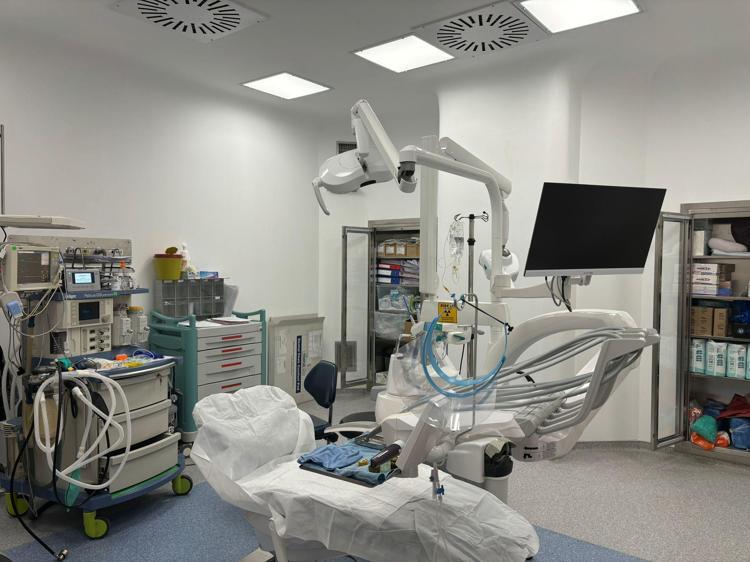 BÜYÜK BİR EKSİKLİĞİ KAPATACAĞIZ