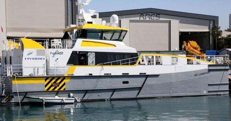 YER ALMAK İÇİN SÜREKLİ İSTİŞARE HALİNDEYİZ