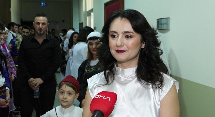 ALAN: ÇANAKKALE’NİN RUHUNU İLİKLERİNİZE KADAR HİSSEDECEKSİNİZ