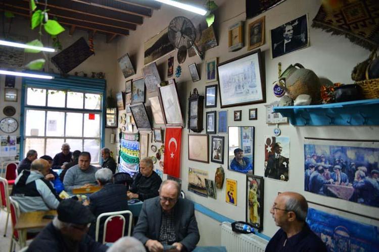 ‘CEPHEYE İLAÇ SEVKİYATI YAPILIYORDU’