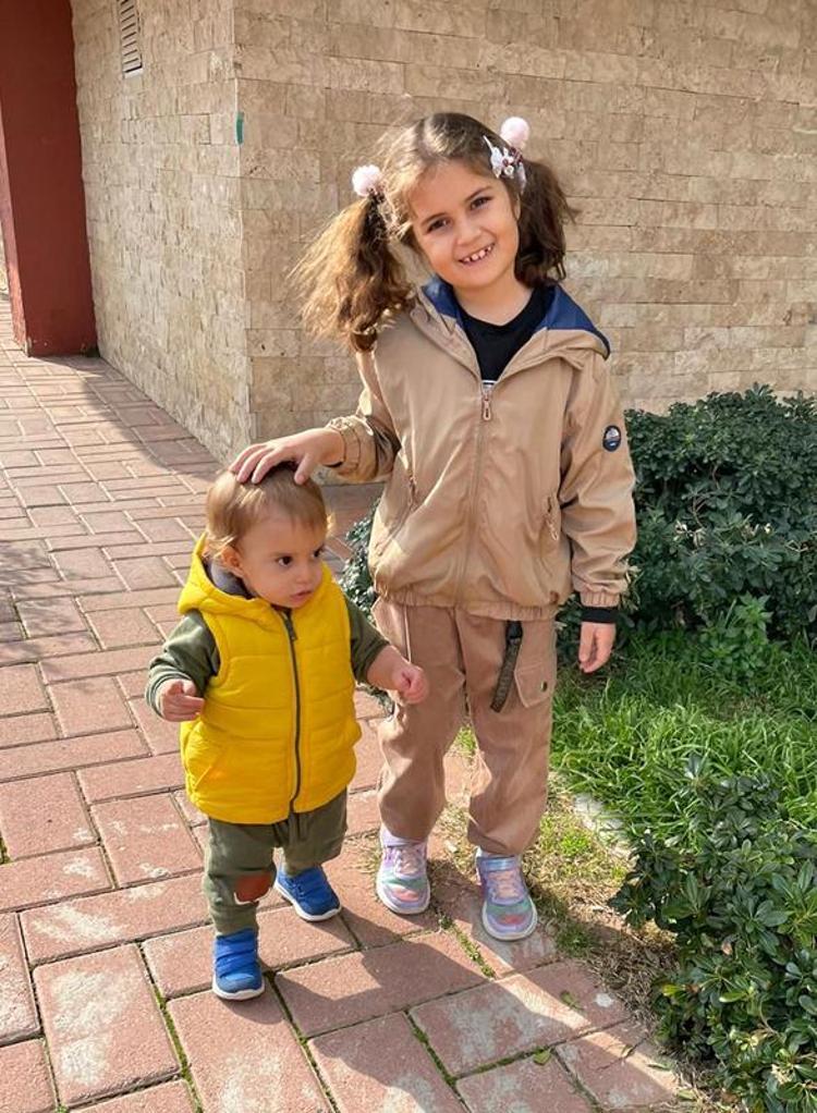 KÖK HÜCRE BAĞIŞÇISI OLMAKTAN SAKIN VAZGEÇMEYİN