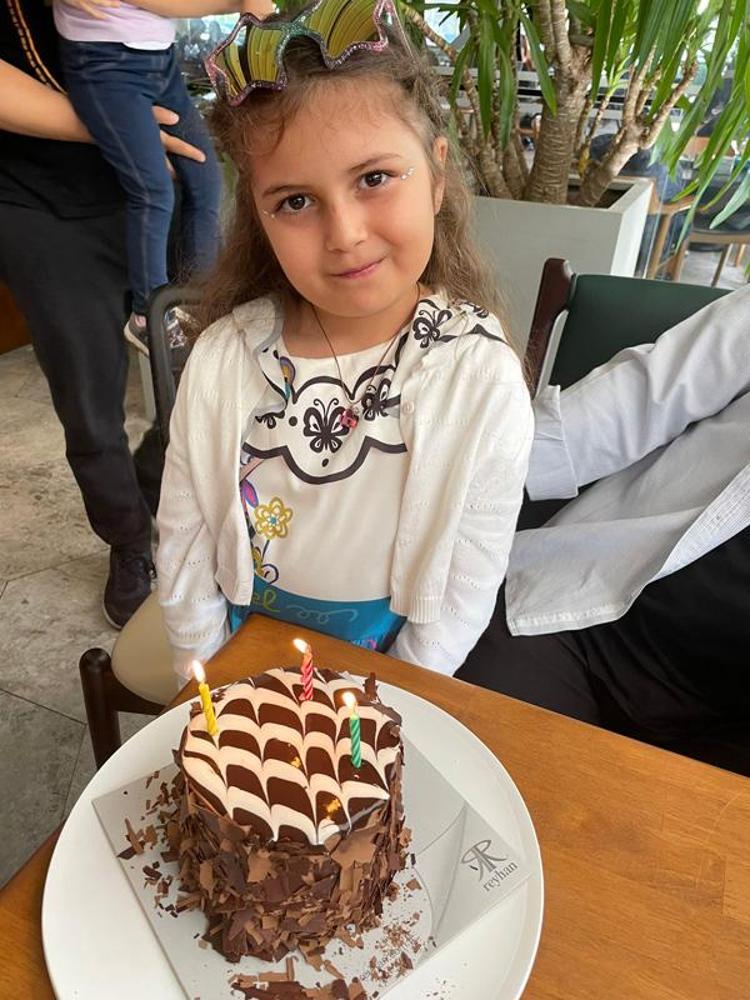 SPORLA FİZİKSEL OLARAK DA GÜÇLENMEYE BAŞLADI