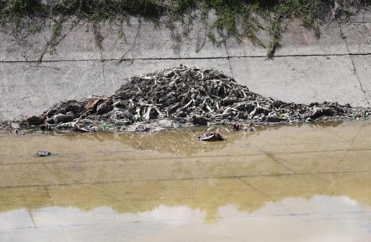 ETİ ALIRKEN FİŞ TALEP ETSİNLER