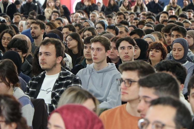 HAVACILIK TARİHİMİZ ADETA AKAMETE UĞRATILMIŞ HİKAYELER TARİHİ GİBİYDİ