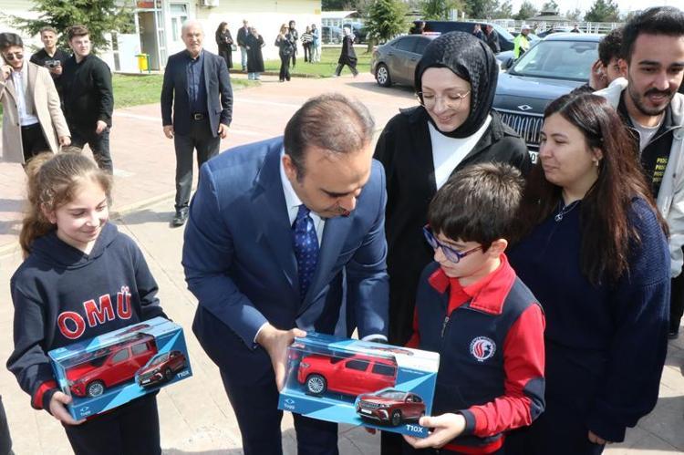 SİZİ TUZAĞA DÜŞÜRMELERİNE İZİN VERMEYİN