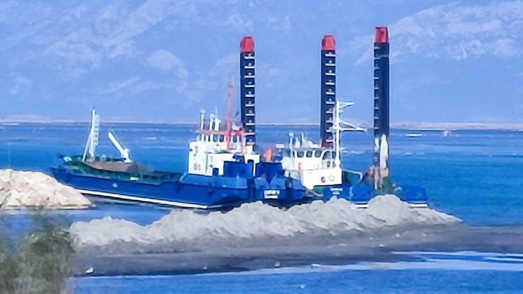 DOĞA BIRAKACAĞIMIZ EN BÜYÜK MİRAS