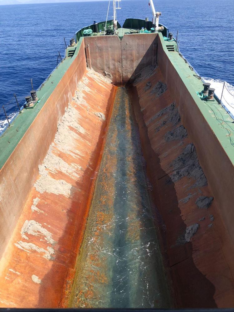 ‘MARMARİS SAHİLLERİNİ TERTEMİZ YAPACAĞIZ’