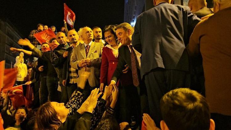 TAHSİN ERDEM KİMDİR