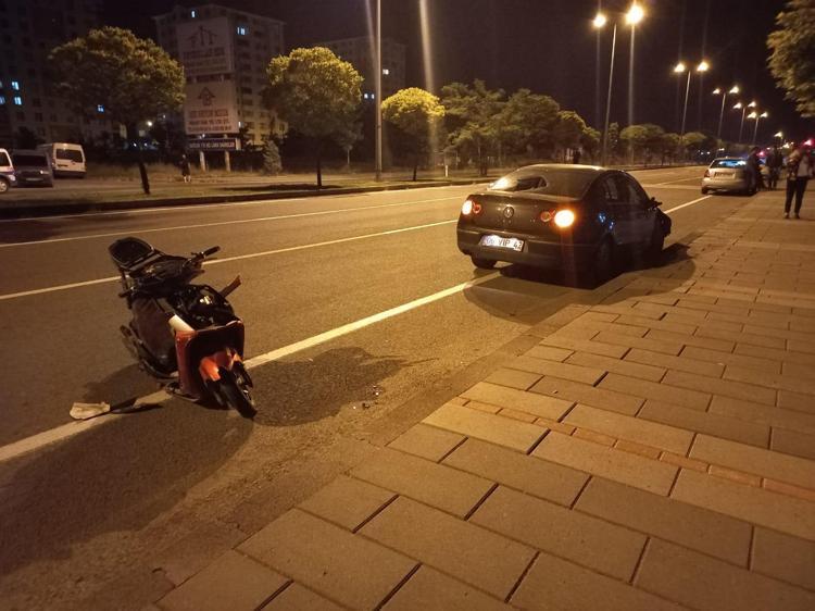 KARARA İTİRAZ ETTİK, ADALET BEKLİYORUZ