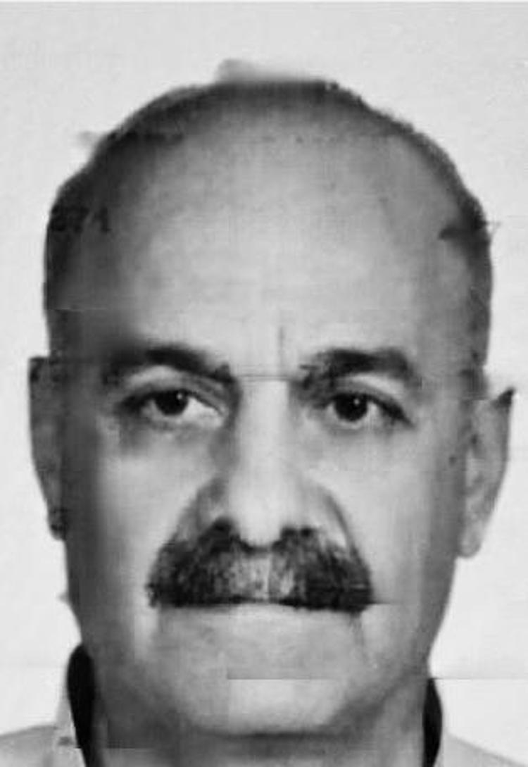 GAZETECİLERDEN KAÇIRILDI