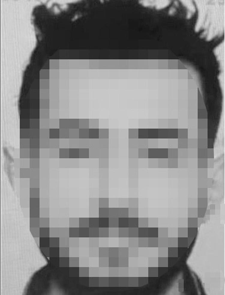 DÜKKANINDAN DA ALTIN ÇALMIŞ