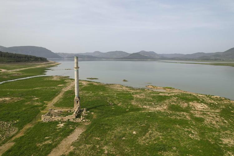 KAYIP KAÇAKLARIMIZI CİDDİ ANLAMDA AZALTTIK