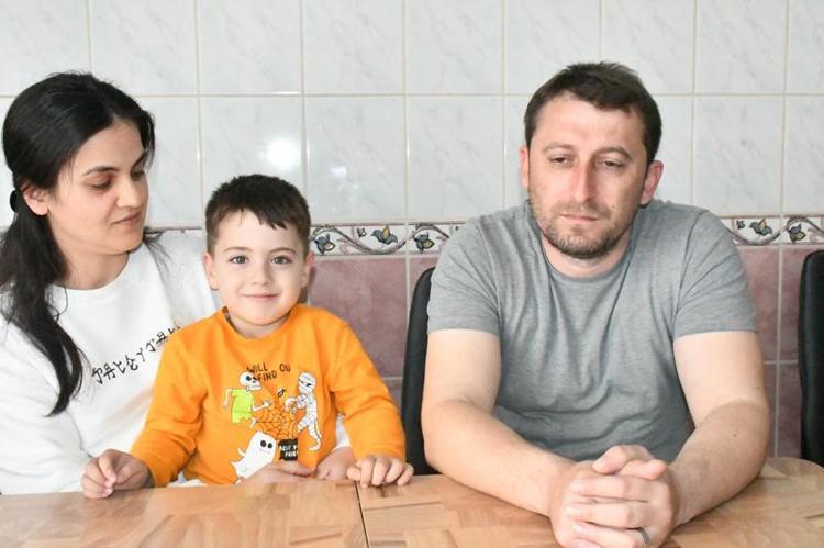 ARDA, BUGÜN ARAMIZDA OLABİLİRDİ