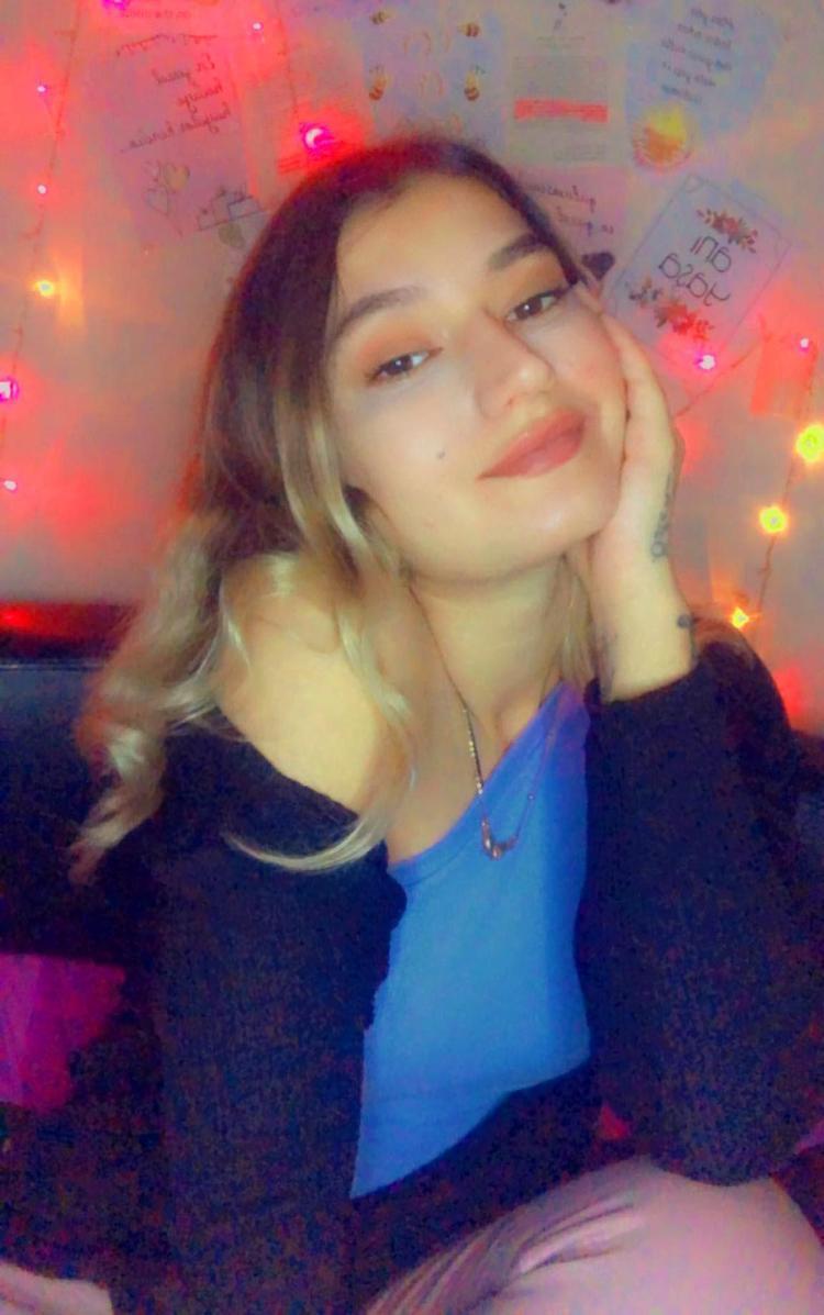 SAĞLIK BAKANLIĞI SORUŞTURMA İZNİ VERMEDİ