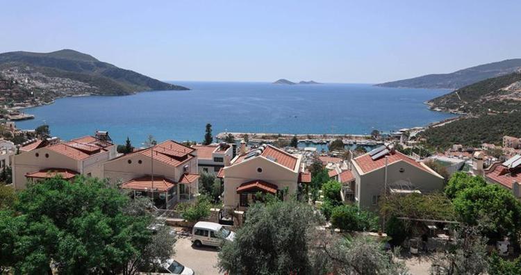 ÇIRALIYA GELECEKLER MUTLAKA REZERVASYON YAPTIRSIN