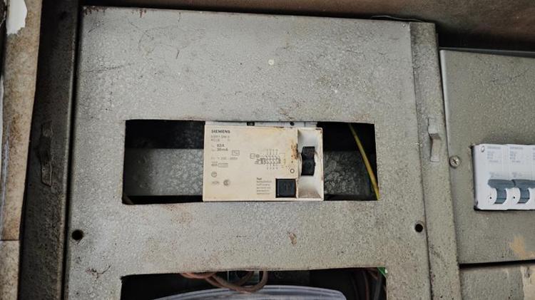 MUHABİRİN ÜZERİNE YÜRÜDÜ