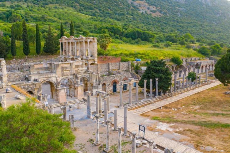 MÜZEKART SATIŞLARINDA REKOR