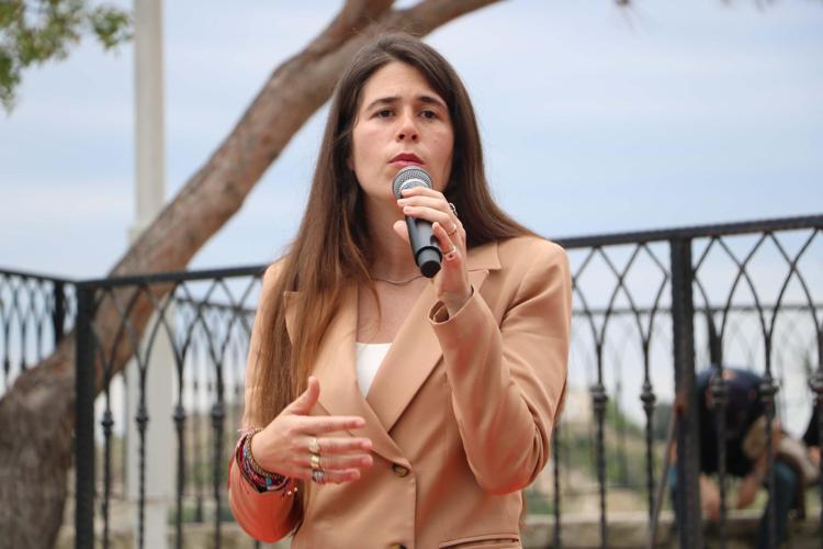 FESTİVALLER KENTLERİ DİRİ TUTUYOR