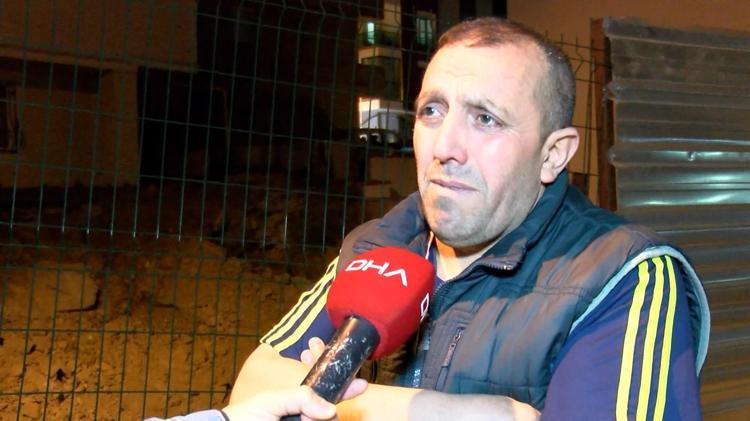 BAYRAMDAN SONRA DÜZELTECEKLERİNİ SÖYLEDİLER