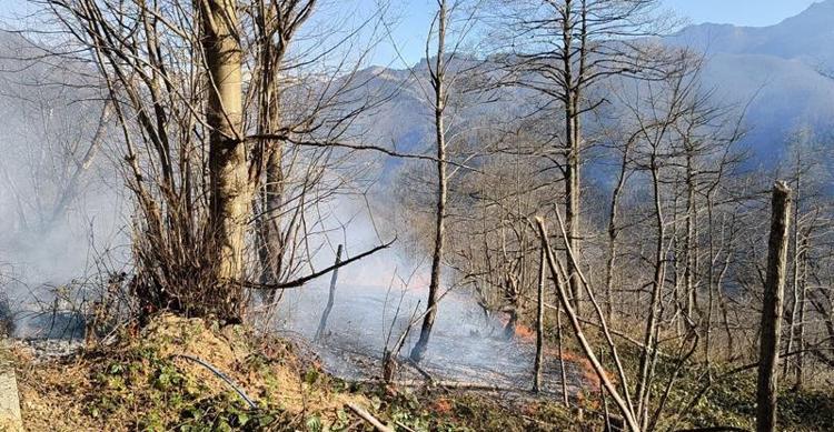 VATANDAŞLARI BİLGİLENDİRMEK GEREKİYOR