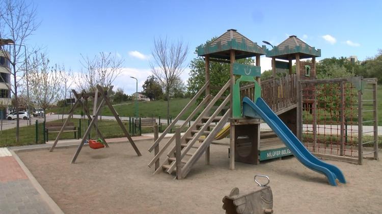 ‘BAKAMADIKLARI KÖPEKLERİ SOKAKLARA BIRAKANLARA KIZIYORUM’