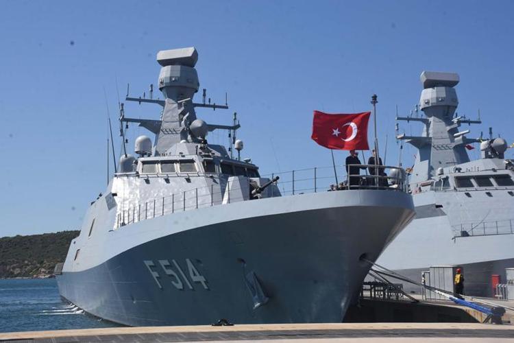 OSMANLI TARİHİNİN EN UZUN SEYİRLERİNDEN BİRİ