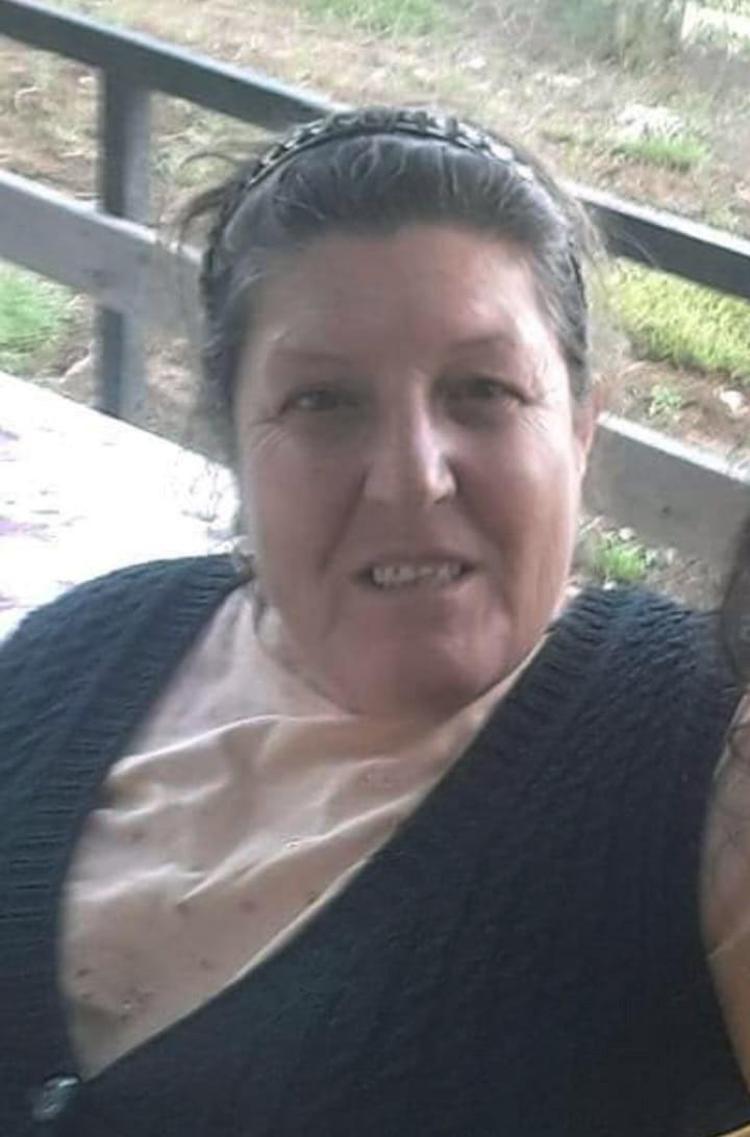 ‘DUVARLAR ÜZERİMİ ÖRTTÜ’