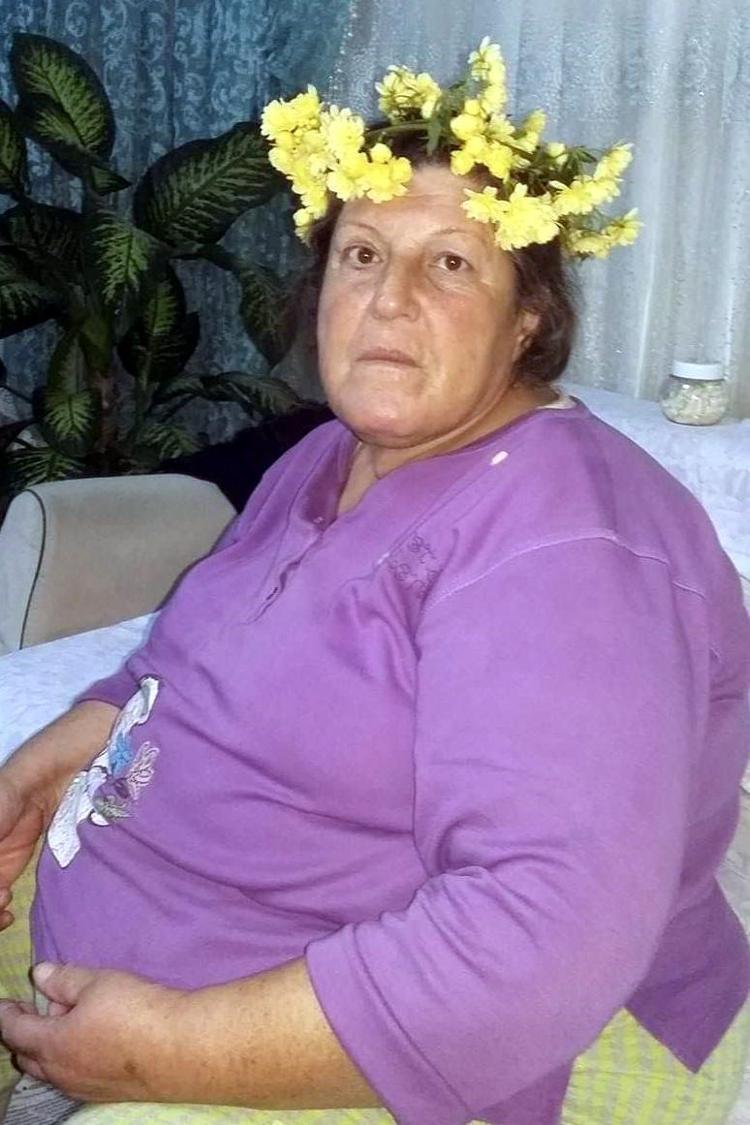 ‘EVDE YALNIZ OLMASI KORKUSUNU KATLAMIŞ’