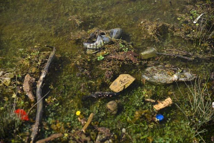 ‘BURASI TEK KULLANIMLIK ALAN DEĞİLDİR