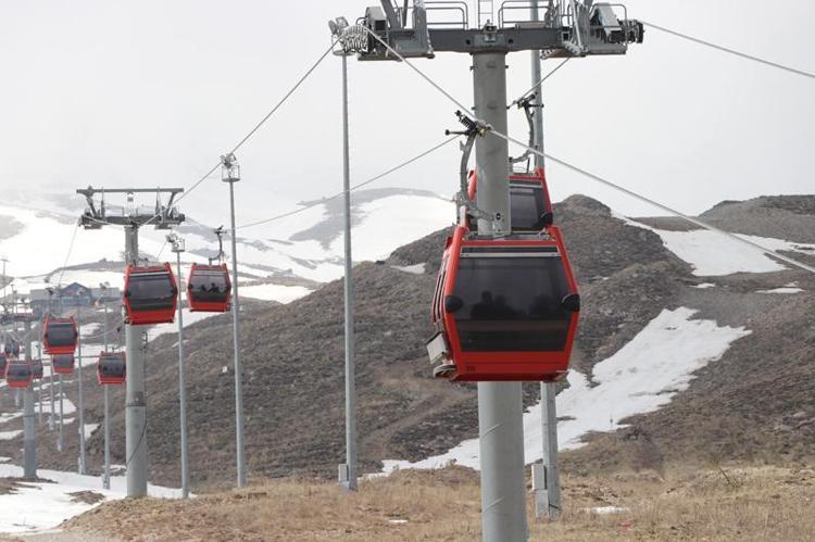 UMARIM YETKİLİLER GEREKLİ TEDBİRLERİ ALMIŞTIR