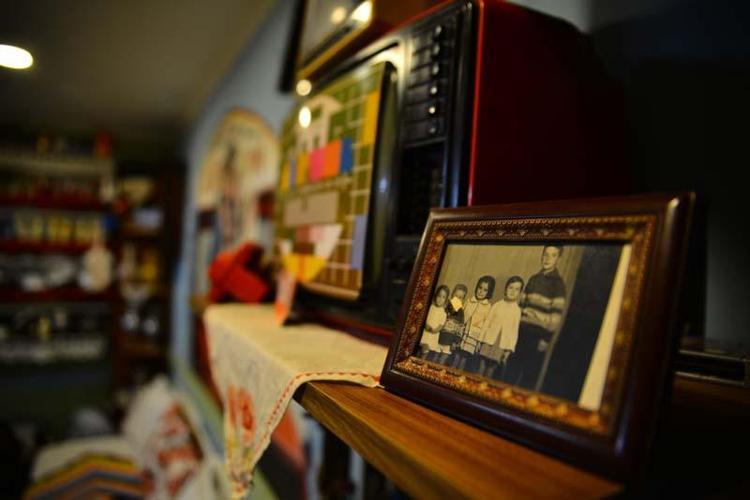 ‘90LARIN SAMİMİYETİNİ YAŞATIYORUZ